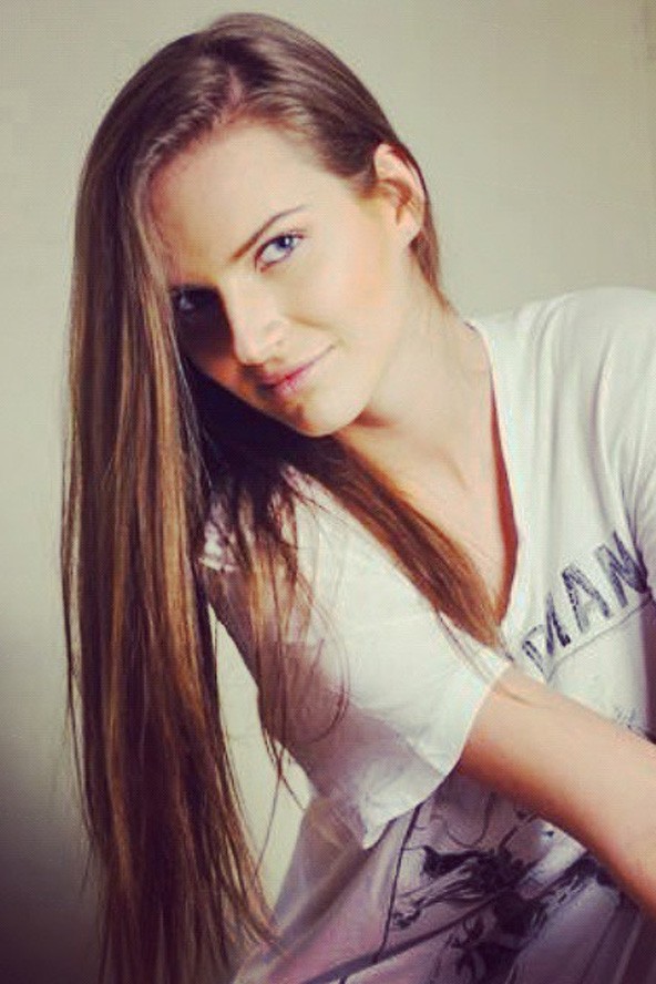 Egy jelentkező a sokból