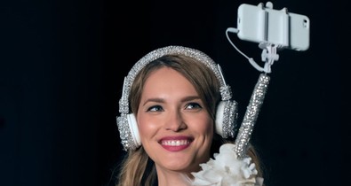 Tök komoly! Ez a modern ara legfontosabb kiegészítője
