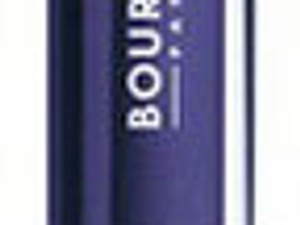 Bourjois Mascara Effet Liner