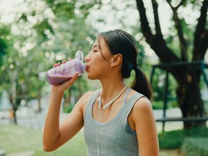 4 jel, hogy a tested üzenni akar neked, nem jut elég fehérjéhez: vedd olyan komolyan, amennyire csak tudod