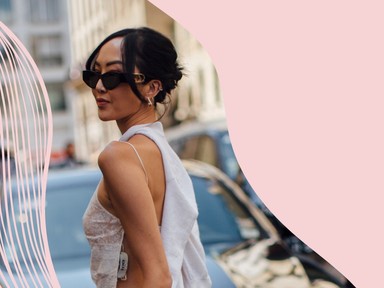 Eddig nem jól használtad a hajcsatot, és nem is tudtál róla