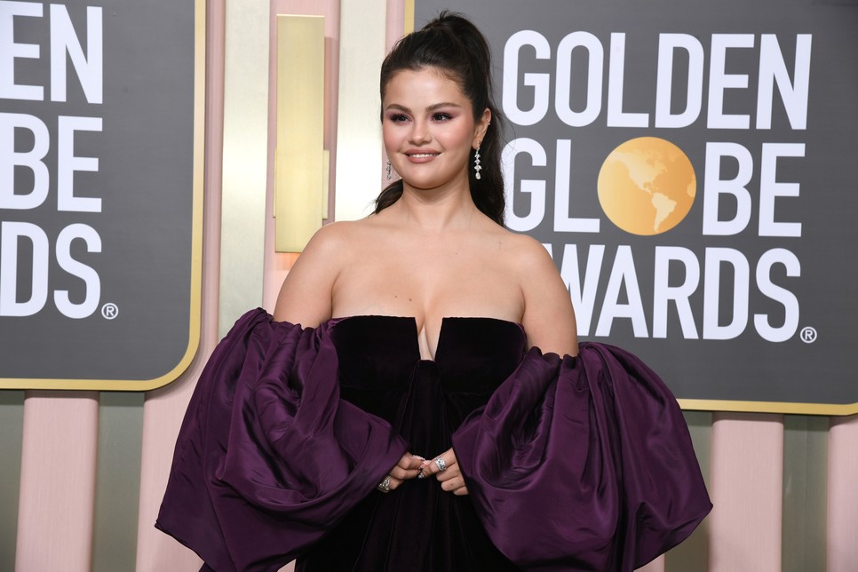 Selena Gomez rengeteg áldozatot hozott a sikerért, ami fizikálisan és mentálisan is megviselte