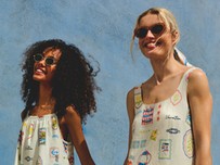 Megtaláltuk a nyár legizgalmasabb kollekcióját, ha imádod a mediterrán stílust (x)