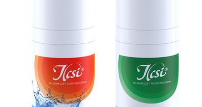 Napvédelem természetesen