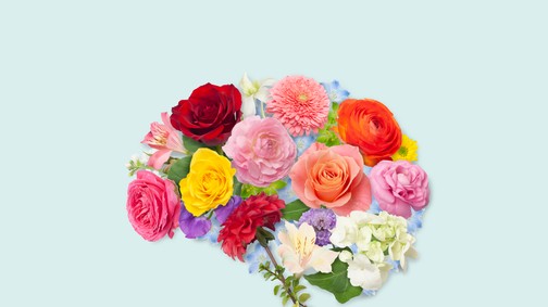 5 dolog, hogy ami átlagon felüli intelligenciára utal: csak a kivételesen okos emberek tapasztalják magukon