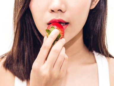 9 étel, amitől meglepően jó lesz a szex