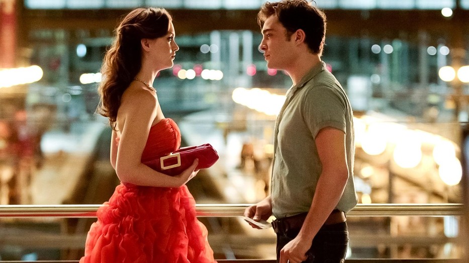 Ez a horoszkópja? Vele lesz a legjobb szerelmeskedni