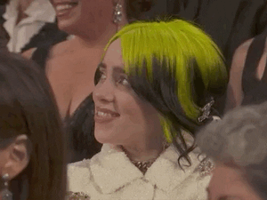 Elérkezett a ,,most vagy soha" pillanata - Egymondatos horoszkóp: december 30.