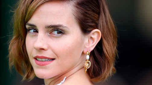 Emma Watson legjobb frizurái karrierje kezdetétől napjainkig