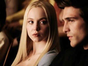 9 félelmetes jel, amiről azonnal felismersz egy nárcisztikus személyiségzavarral küzdő személyt a szakértő szerint