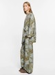 Kimono és nadrág PARFOIS 20 995 Ft, 20 995 Ft