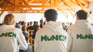 Wettstein Albert: „Fontosabb az énidő, mint korábban gondoltam”