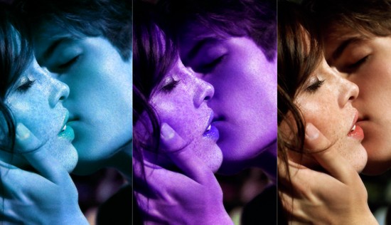 Csak óvatosan, ez a 3 csillagjegy hajlamos a megcsalásra