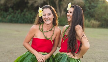 Ott talált otthonra a magyar család, ahol a boldogság a közösségben és a természetben rejlik