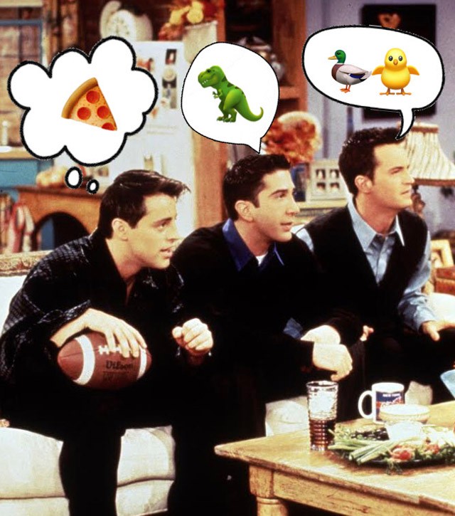 5 tipp, hogy megértsd a férfiak gondolkodását