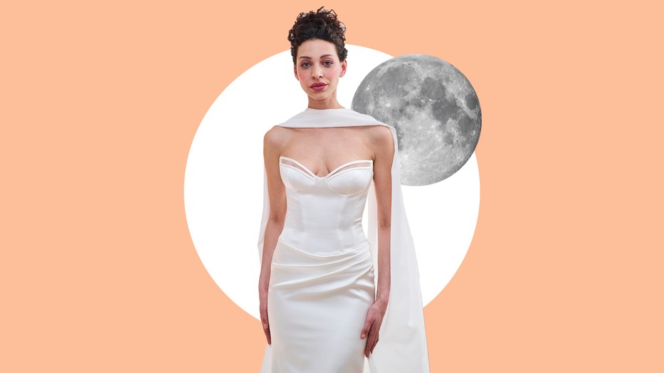 Napi horoszkóp: április 19.