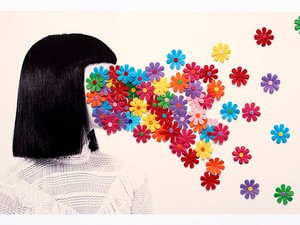 6 módszer, hogy felülkeredj a stresszen