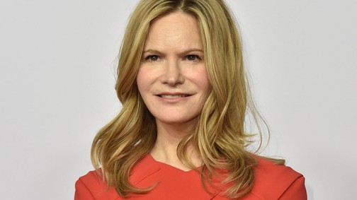 40 éve a pályán, és végre az Oscar-díj is meglehet: Jennifer Jason Leigh