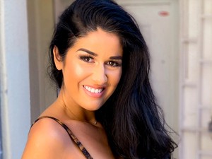 Singh Viki ezt a könyvet ajánlja a hétvégére: úgy véli minden nőnek kötelező