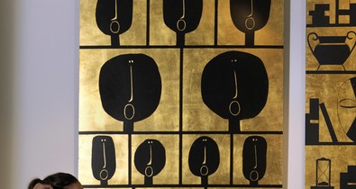 Luxus és dizájn otthon