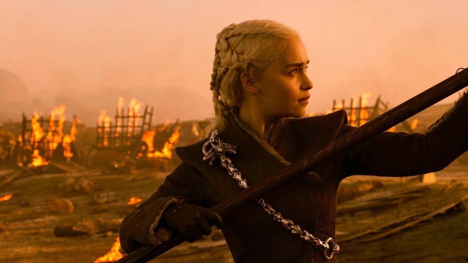 Ezeket a sorozatokat képtelenség nem imádni!