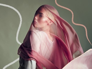 3 dolog, amit eddig rosszul hittél a pórusaidról