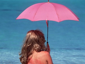 Ennél a pokol tüze is elviselhetőbb