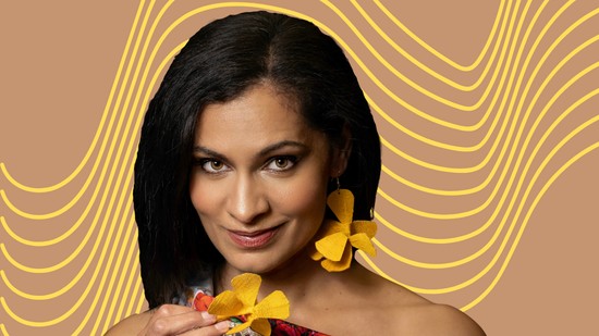 Ismerj meg más kultúrákat, és bulizz egy hatalmasat a Margitszigeten! Vár Romazuri összművészeti fesztivál