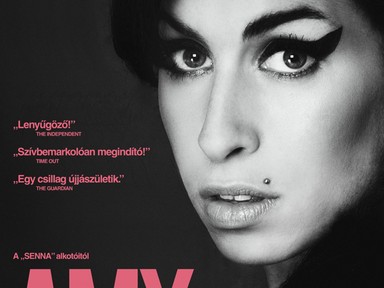 Folytatódik az Amy Winehouse sztori körüli vita