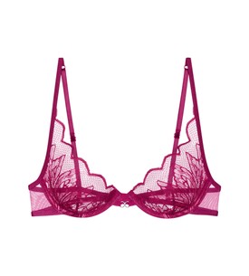 Triumph Valentin-napi és önszeretetet fejlesztő kollekció