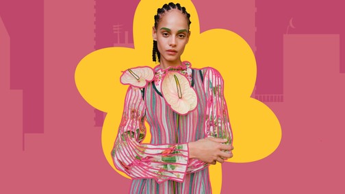 A Szűz horoszkóp szerint 2026 új kalandokat és jelentős mérföldköveket hoz az életedbe