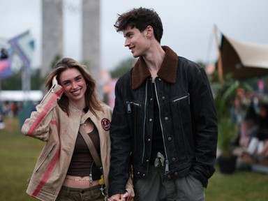 Nem csak Ady korában létezett: ma kevesebben tudnak a szifiliszről, mint amennyien megfertőződnek