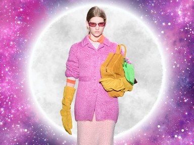 Napi horoszkóp: Az Ikrek az egész világot meghódíthatja, A Bak pénzhez jut - március 20.