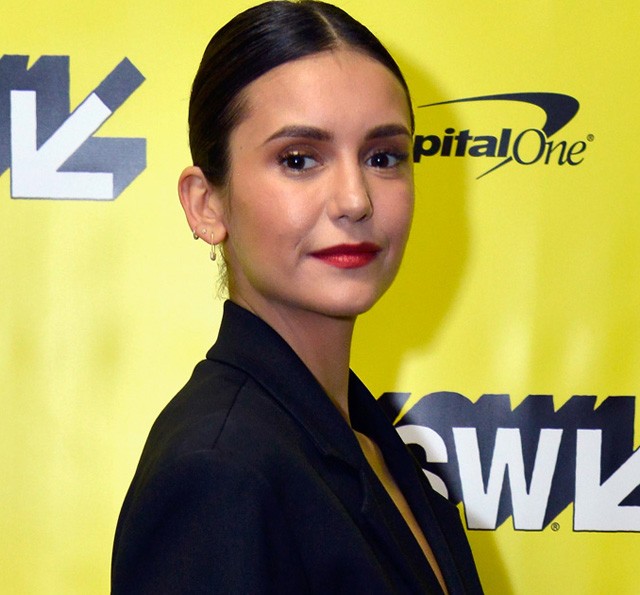 15 sztár, akiknek nagyon problémás a bőre, és mit tesznek ellene