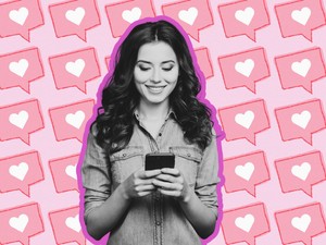 A legújabb randizási trend félelmetes, mégis sokan beleesünk ebbe a csapdába