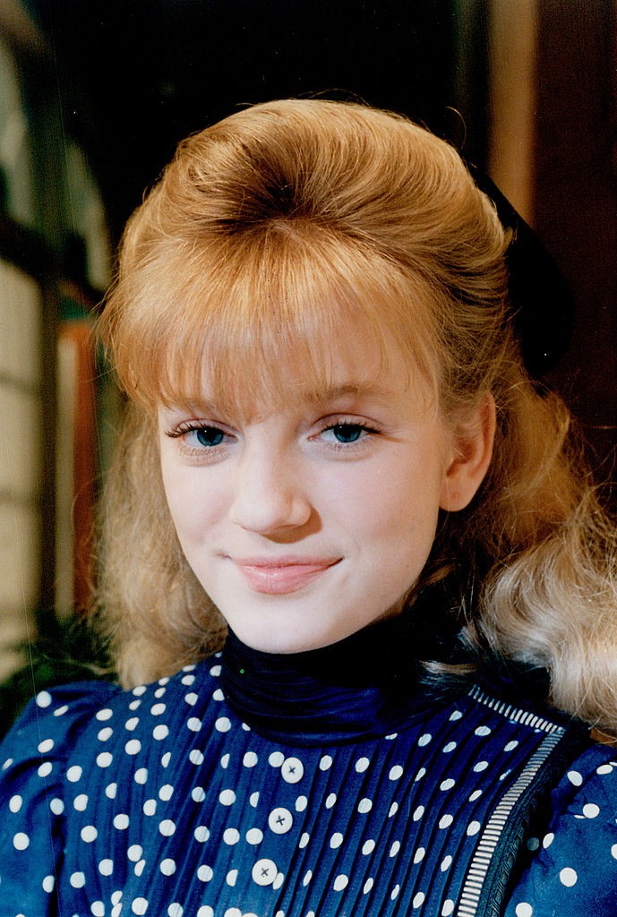 Így néznek ki ma a Váratlan utazás szereplői