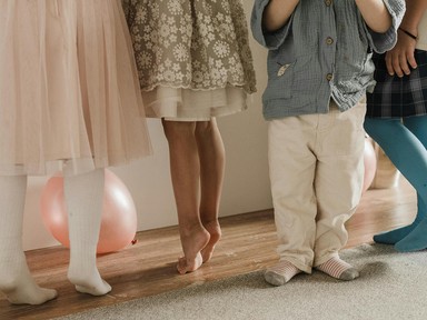 Ezek voltak az elmúlt évek legnépszerűbb nevei: gyönyörű lánynév vezeti a listát