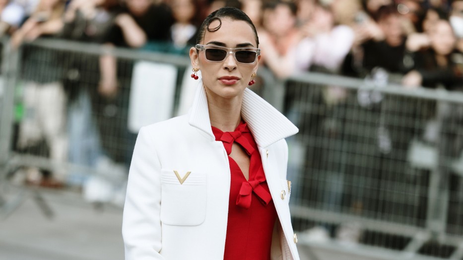 Sokan nincsenek tisztában azzal, milyen tünetei vannak az epevezeték-ráknak