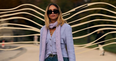 5 vitamin és ásványi anyag, ami pajzsként védi a szervezetedet: főleg ősszel és télen kihagyhatatlanok