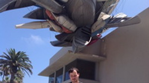 Lagerfeld erotikája, a Cartier különös története