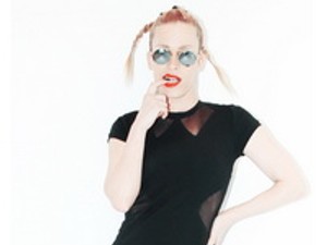 "Real people" kampány a Showroom R9-től