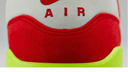 Air Max Nap 2014: Egy legenda születése