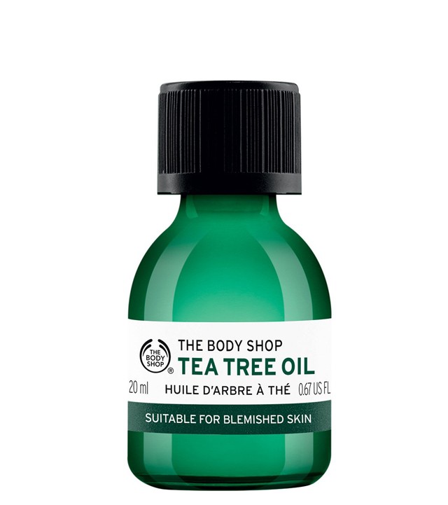 Íme Meghan Markle kedvenc beauty termékei, amiket most te is beszerezhetsz