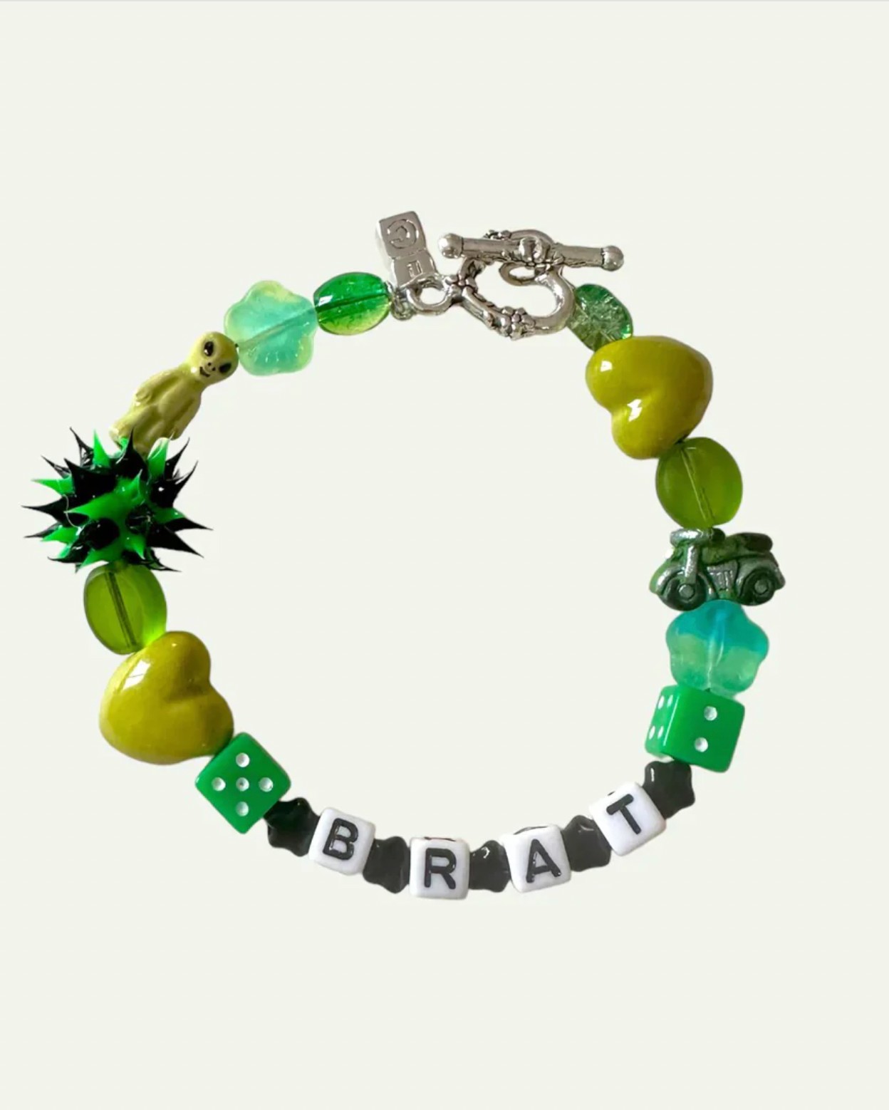 IAN CHARMS - iancharms.com