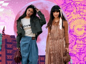 3 csillagjegy, aki mindenki másnál empatikusabb és támogatóbb: nem véletlenül szeretik őket annyian