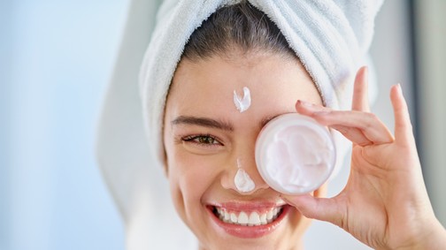 Ilyen a tökéletes szépség-nap - Fűszerezd meg egy kis luxussal!