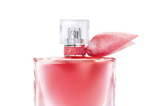 6 csábító parfüm, ami ősszel és télen a legkülönlegesebb: ezeket a toplistás illatokat ráadásul kedvezményesen is beszerezheted