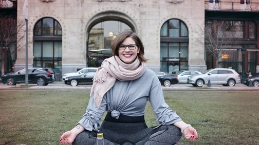 Dusík Bori egy olyan fotóval zárja a hetet, amihez eddig nem volt bátorsága!