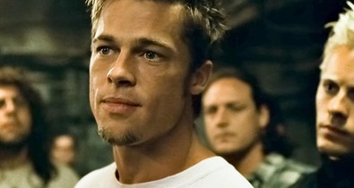 Filmek nagy csavarral - avagy a legváratlanabb csattanók a filmtörténelemben