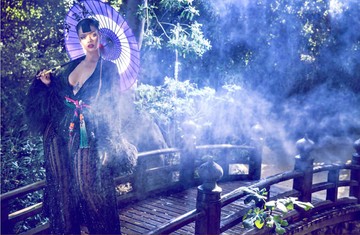 Rihannából sosem elég!